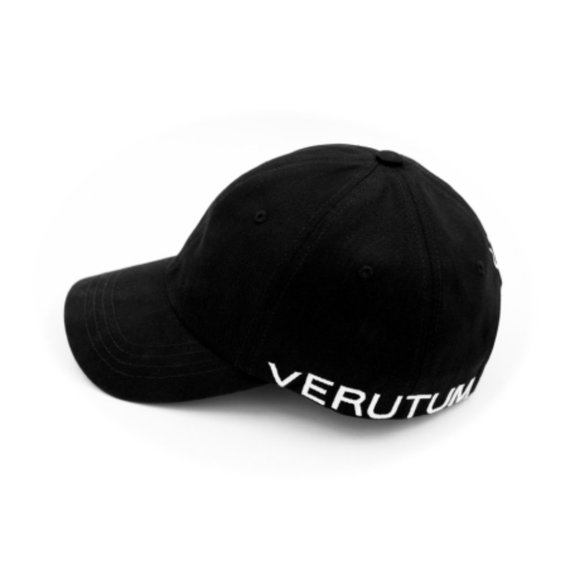 VERUTUM H017 / BK hat